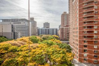 Kips Bay 1br w elevator doorman nr hospitals NYC-1273 - 7