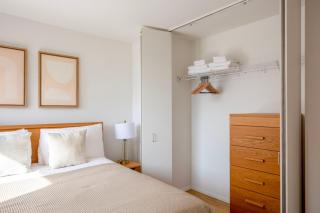 Kips Bay 1br w elevator doorman nr hospitals NYC-1273 - 1