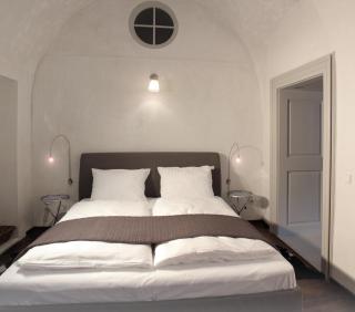 Gavalier Design Rooms - Banská Štiavnica - 7