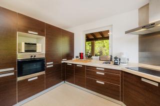 Villa Salinas de Mallorca - Colonia Sant Jordi - 2