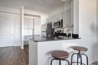 U Street 1br w gym rooftop nr metro dining WDC-726 - Washington - 4