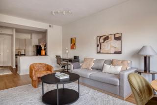 U Street 1br w concierge wd nr nightlife WDC-727 - 8