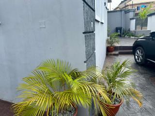 Ethan’s Court - Ibadan - 9