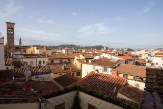 Stella d'Italia - Firenze - 3