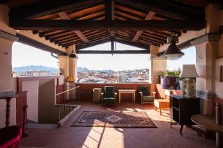 Stella d'Italia - Firenze - 7