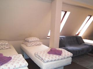 Villa Bella Casa - 6