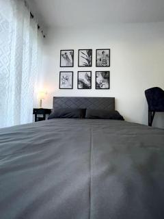 Bahnhofsapartment Lörrach - Lörrach - 1