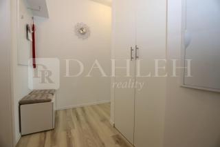 Einpark Fabulous Apartment with Private parking - Bratislava - 5
