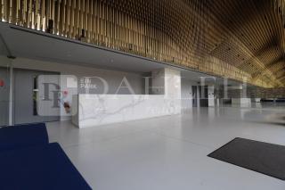 Einpark Fabulous Apartment with Private parking - Bratislava - 7