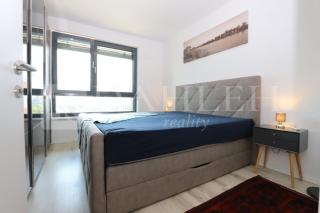 Einpark Fabulous Apartment with Private parking - Bratislava - 2
