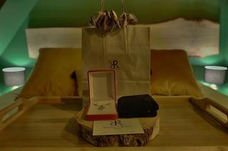 Welcome to Panama Jungle/Jacuzzi - 8