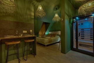 Welcome to Panama Jungle/Jacuzzi - 3