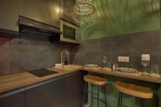 Welcome to Panama Jungle/Jacuzzi - 1