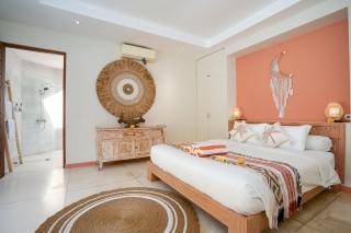 Villa Almar - Dalung - 7