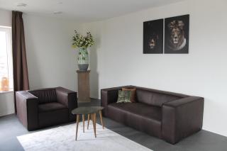 Trompstraat Eindhoven - Eindhoven - 8
