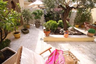 Casa Sultana - Propriano - 8