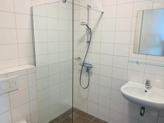 Trompstraat Eindhoven - Eindhoven - 3