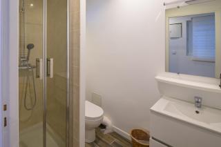 Le Tournesol - Charmant Apt 4 personnes - Saint-Quentin - 5