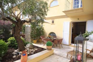 Casa Sultana - Propriano - 6
