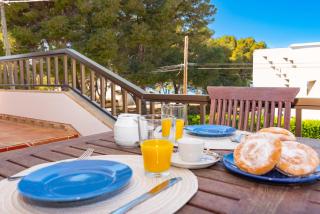 Villa Francesca by Sealand Villas - 5