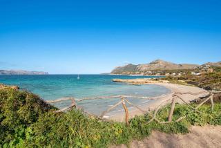 Villa Francesca by Sealand Villas - Port d'Alcúdia - 7