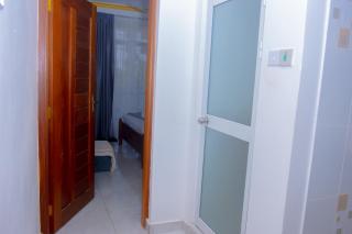 Onebedroom Apartment in Bamburi Mwembeni near Jsb - Mombasa - 5