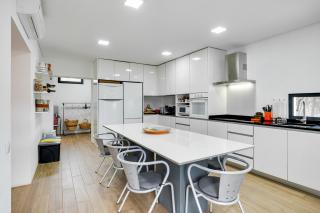 Made iN2 Creative Guest House - Montargil - 7