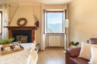 Corte Trepee - Tignale - 5