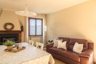 Corte Trepee - Tignale - 6