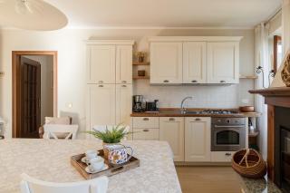 Corte Trepee - Tignale - 4