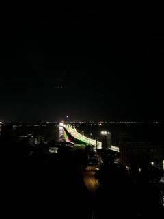 2BR & 3BR Sea View Condos - Dar es Salaam - 9