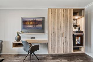 Parkhotel - Bad Waldsee - 8