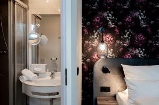 Parkhotel - Bad Waldsee - 7