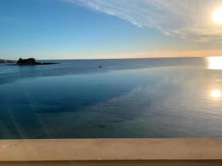 Alba Serena House - Marzamemi - 6