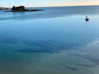 Alba Serena House - Marzamemi - 7