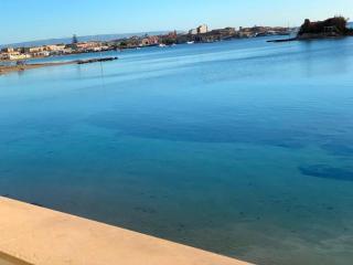 Alba Serena House - Marzamemi - 9