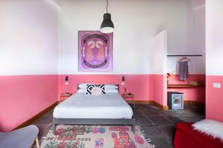 Agriturismo Braciami - 4