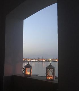 Alba Serena House - Marzamemi - 4