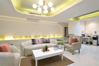 Tori crown hotel - Bangkok - 8