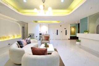 Tori crown hotel - 2