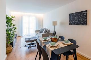 Renovato Prestige - Porto - 0
