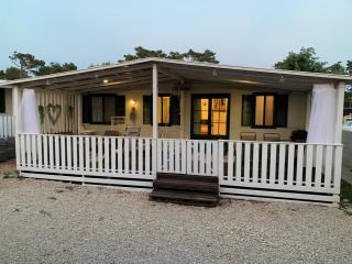 Privlaka Mobilhouses - Privlaka - 0