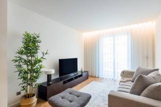 Renovato Prestige - Porto - 7