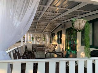 Privlaka Mobilhouses - Privlaka - 6