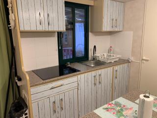 Privlaka Mobilhouses - Privlaka - 1
