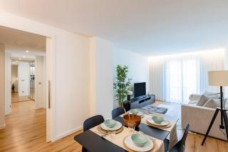 Renovato Prestige - Porto - 5