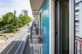 Renovato Prestige - Porto - 3
