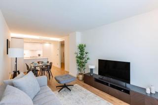 Renovato Prestige - Porto - 2