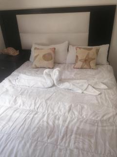 Paradise By The Ocean - Durban - 4