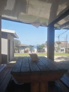 Paradise By The Ocean - Durban - 3